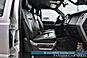 2015 Ford Super Duty F-250 Lariat / 4X4 / 6.2L V8 / Crew Cab / Seats 6 / AutoStart / Heated & Cooled Leather Seats / Sony Speakers / Bluetooth / Backup Camera / Cruise Control / Keyless Entry / Block Heater / Bed Liner / Tow Pkg / Only 61K Miles Anchorage AK