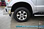 2015 Ford Super Duty F-250 Lariat / 4X4 / 6.2L V8 / Crew Cab / Seats 6 / AutoStart / Heated & Cooled Leather Seats / Sony Speakers / Bluetooth / Backup Camera / Cruise Control / Keyless Entry / Block Heater / Bed Liner / Tow Pkg / Only 61K Miles Anchorage AK