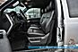 2015 Ford Super Duty F-250 Lariat / 4X4 / 6.2L V8 / Crew Cab / Seats 6 / AutoStart / Heated & Cooled Leather Seats / Sony Speakers / Bluetooth / Backup Camera / Cruise Control / Keyless Entry / Block Heater / Bed Liner / Tow Pkg / Only 61K Miles Anchorage AK