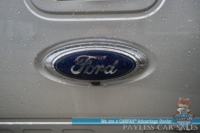 2015 Ford Super Duty F-250 Lariat / 4X4 / 6.2L V8 / Crew Cab / Seats 6 / AutoStart / Heated & Cooled Leather Seats / Sony Speakers / Bluetooth / Backup Camera / Cruise Control / Keyless Entry / Block Heater / Bed Liner / Tow Pkg / Only 61K Miles Anchorage AK