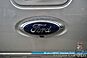 2015 Ford Super Duty F-250 Lariat / 4X4 / 6.2L V8 / Crew Cab / Seats 6 / AutoStart / Heated & Cooled Leather Seats / Sony Speakers / Bluetooth / Backup Camera / Cruise Control / Keyless Entry / Block Heater / Bed Liner / Tow Pkg / Only 61K Miles Anchorage AK