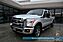 2015 Ford Super Duty F-250 Lariat / 4X4 / 6.2L V8 / Crew Cab / Seats 6 / AutoStart / Heated & Cooled Leather Seats / Sony Speakers / Bluetooth / Backup Camera / Cruise Control / Keyless Entry / Block Heater / Bed Liner / Tow Pkg / Only 61K Miles Anchorage AK