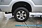 2015 Ford Super Duty F-250 Lariat / 4X4 / 6.2L V8 / Crew Cab / Seats 6 / AutoStart / Heated & Cooled Leather Seats / Sony Speakers / Bluetooth / Backup Camera / Cruise Control / Keyless Entry / Block Heater / Bed Liner / Tow Pkg / Only 61K Miles Anchorage AK