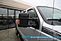2015 Ford Super Duty F-250 Lariat / 4X4 / 6.2L V8 / Crew Cab / Seats 6 / AutoStart / Heated & Cooled Leather Seats / Sony Speakers / Bluetooth / Backup Camera / Cruise Control / Keyless Entry / Block Heater / Bed Liner / Tow Pkg / Only 61K Miles Anchorage AK