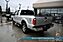 2015 Ford Super Duty F-250 Lariat / 4X4 / 6.2L V8 / Crew Cab / Seats 6 / AutoStart / Heated & Cooled Leather Seats / Sony Speakers / Bluetooth / Backup Camera / Cruise Control / Keyless Entry / Block Heater / Bed Liner / Tow Pkg / Only 61K Miles Anchorage AK