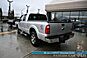 2015 Ford Super Duty F-250 Lariat / 4X4 / 6.2L V8 / Crew Cab / Seats 6 / AutoStart / Heated & Cooled Leather Seats / Sony Speakers / Bluetooth / Backup Camera / Cruise Control / Keyless Entry / Block Heater / Bed Liner / Tow Pkg / Only 61K Miles Anchorage AK