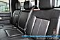 2015 Ford Super Duty F-250 Lariat / 4X4 / 6.2L V8 / Crew Cab / Seats 6 / AutoStart / Heated & Cooled Leather Seats / Sony Speakers / Bluetooth / Backup Camera / Cruise Control / Keyless Entry / Block Heater / Bed Liner / Tow Pkg / Only 61K Miles Anchorage AK