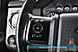 2015 Ford Super Duty F-250 Lariat / 4X4 / 6.2L V8 / Crew Cab / Seats 6 / AutoStart / Heated & Cooled Leather Seats / Sony Speakers / Bluetooth / Backup Camera / Cruise Control / Keyless Entry / Block Heater / Bed Liner / Tow Pkg / Only 61K Miles Anchorage AK