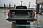 2015 Ford Super Duty F-250 Lariat / 4X4 / 6.2L V8 / Crew Cab / Seats 6 / AutoStart / Heated & Cooled Leather Seats / Sony Speakers / Bluetooth / Backup Camera / Cruise Control / Keyless Entry / Block Heater / Bed Liner / Tow Pkg / Only 61K Miles Anchorage AK