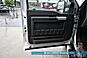 2015 Ford Super Duty F-250 Lariat / 4X4 / 6.2L V8 / Crew Cab / Seats 6 / AutoStart / Heated & Cooled Leather Seats / Sony Speakers / Bluetooth / Backup Camera / Cruise Control / Keyless Entry / Block Heater / Bed Liner / Tow Pkg / Only 61K Miles Anchorage AK