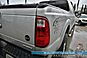 2015 Ford Super Duty F-250 Lariat / 4X4 / 6.2L V8 / Crew Cab / Seats 6 / AutoStart / Heated & Cooled Leather Seats / Sony Speakers / Bluetooth / Backup Camera / Cruise Control / Keyless Entry / Block Heater / Bed Liner / Tow Pkg / Only 61K Miles Anchorage AK