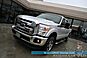 2015 Ford Super Duty F-250 Lariat / 4X4 / 6.2L V8 / Crew Cab / Seats 6 / AutoStart / Heated & Cooled Leather Seats / Sony Speakers / Bluetooth / Backup Camera / Cruise Control / Keyless Entry / Block Heater / Bed Liner / Tow Pkg / Only 61K Miles Anchorage AK