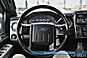 2015 Ford Super Duty F-250 Lariat / 4X4 / 6.2L V8 / Crew Cab / Seats 6 / AutoStart / Heated & Cooled Leather Seats / Sony Speakers / Bluetooth / Backup Camera / Cruise Control / Keyless Entry / Block Heater / Bed Liner / Tow Pkg / Only 61K Miles Anchorage AK