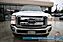 2015 Ford Super Duty F-250 Lariat / 4X4 / 6.2L V8 / Crew Cab / Seats 6 / AutoStart / Heated & Cooled Leather Seats / Sony Speakers / Bluetooth / Backup Camera / Cruise Control / Keyless Entry / Block Heater / Bed Liner / Tow Pkg / Only 61K Miles Anchorage AK