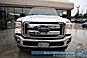 2015 Ford Super Duty F-250 Lariat / 4X4 / 6.2L V8 / Crew Cab / Seats 6 / AutoStart / Heated & Cooled Leather Seats / Sony Speakers / Bluetooth / Backup Camera / Cruise Control / Keyless Entry / Block Heater / Bed Liner / Tow Pkg / Only 61K Miles Anchorage AK