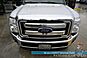 2015 Ford Super Duty F-250 Lariat / 4X4 / 6.2L V8 / Crew Cab / Seats 6 / AutoStart / Heated & Cooled Leather Seats / Sony Speakers / Bluetooth / Backup Camera / Cruise Control / Keyless Entry / Block Heater / Bed Liner / Tow Pkg / Only 61K Miles Anchorage AK