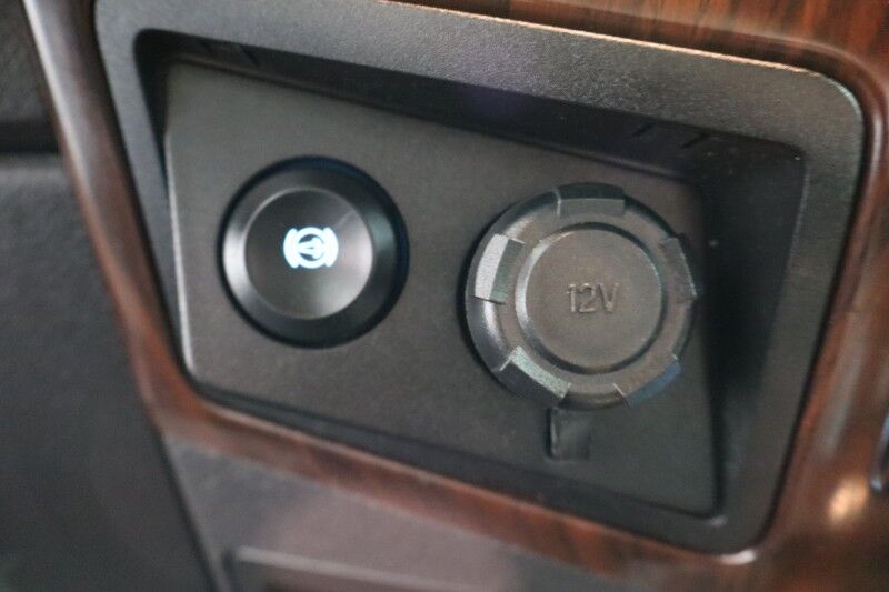 2015 Ford Super Duty F-250 Lariat Pro Comp Lift Fox Bilstein 6.7L Diesel 37in FREE WARRANTY Arlington TX