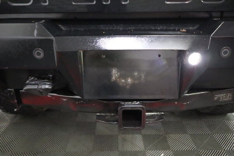 2015 Ford Super Duty F-250 Lariat Pro Comp Lift Fox Bilstein 6.7L Diesel 37in FREE WARRANTY Arlington TX