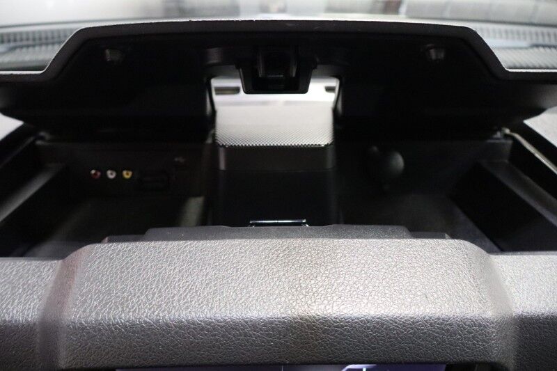 2015 Ford Super Duty F-250 Lariat Pro Comp Lift Fox Bilstein 6.7L Diesel 37in FREE WARRANTY Arlington TX