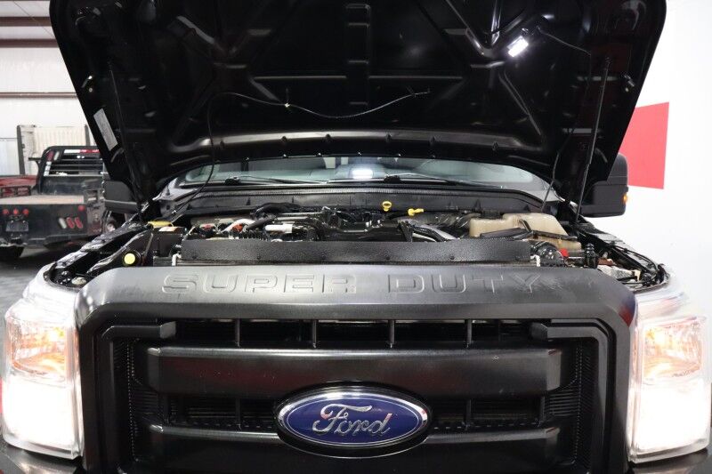 2015 Ford Super Duty F-250 Lariat Pro Comp Lift Fox Bilstein 6.7L Diesel 37in FREE WARRANTY Arlington TX