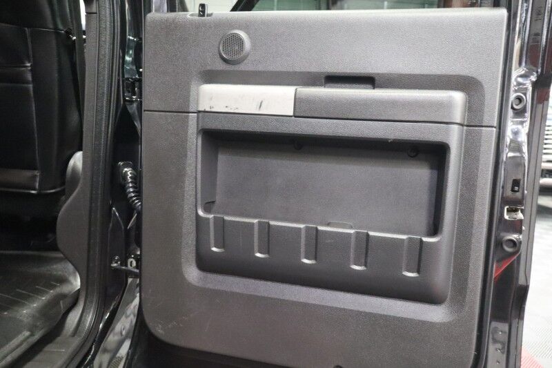 2015 Ford Super Duty F-250 Lariat Pro Comp Lift Fox Bilstein 6.7L Diesel 37in FREE WARRANTY Arlington TX