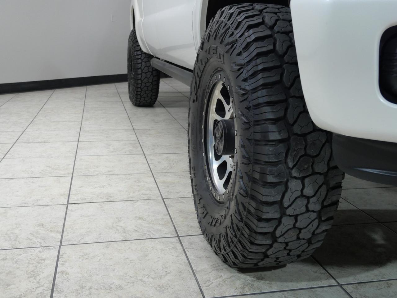 2015 Ford Super Duty F-250 Platinum 6.7L Power Stroke 4x4 Mansfield TX