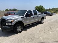 2015 Ford Super Duty F-250 SRW Goldthwaite TX 2015 Ford Super Duty F-250 SRW Goldthwaite TX