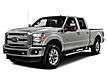 2015 Ford Super Duty F-250 SRW
