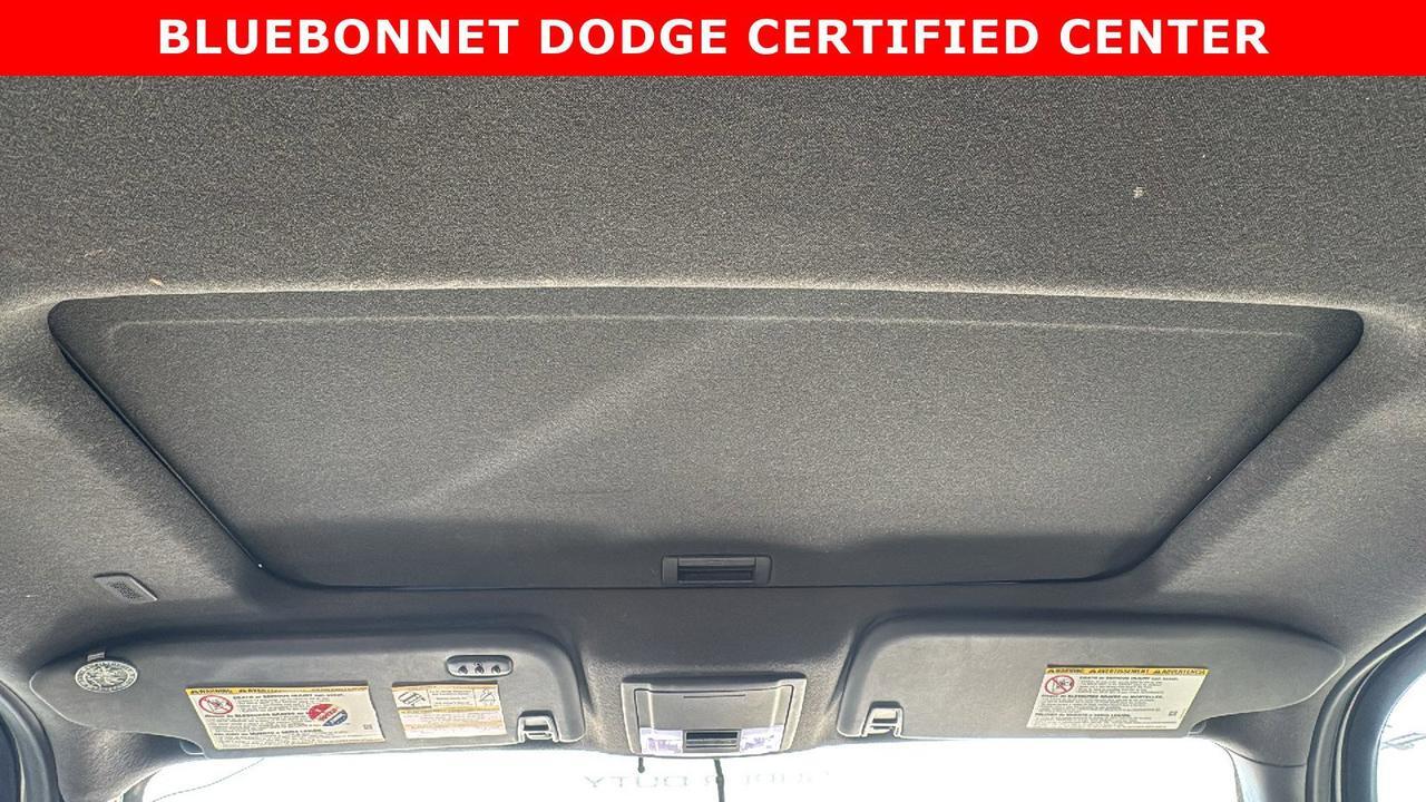 2015 Ford Super Duty F-250 SRW New Braunfels TX