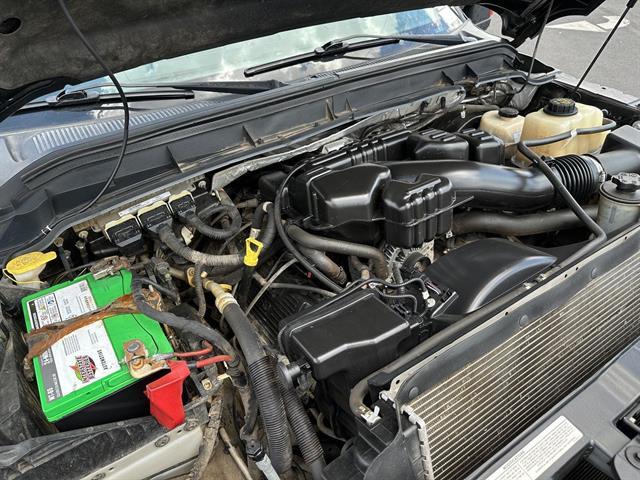 2015 Ford Super Duty F-250 SRW Tucson AZ