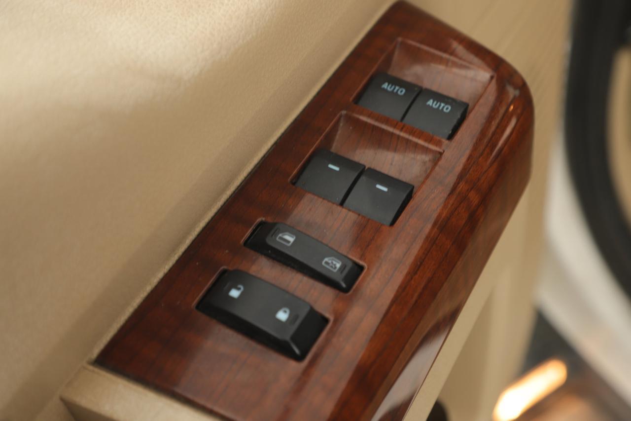 2015 Ford Super Duty F-250 SRW King Ranch New Braunfels TX