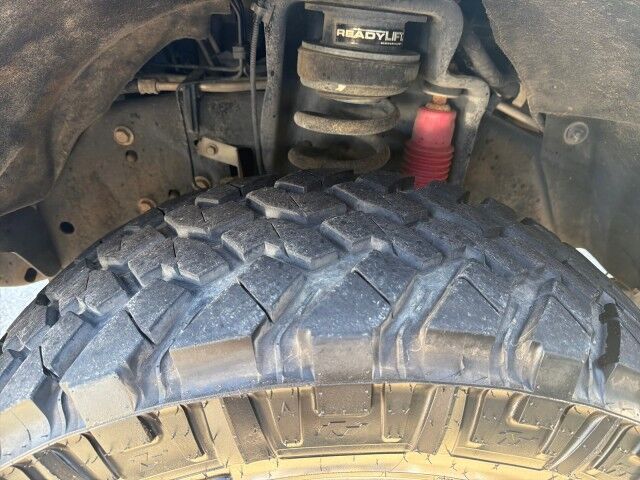 2015 Ford Super Duty F-250 SRW Lariat Lafayette LA