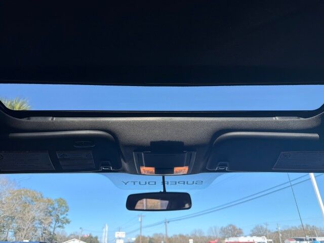 2015 Ford Super Duty F-250 SRW Lariat Lafayette LA