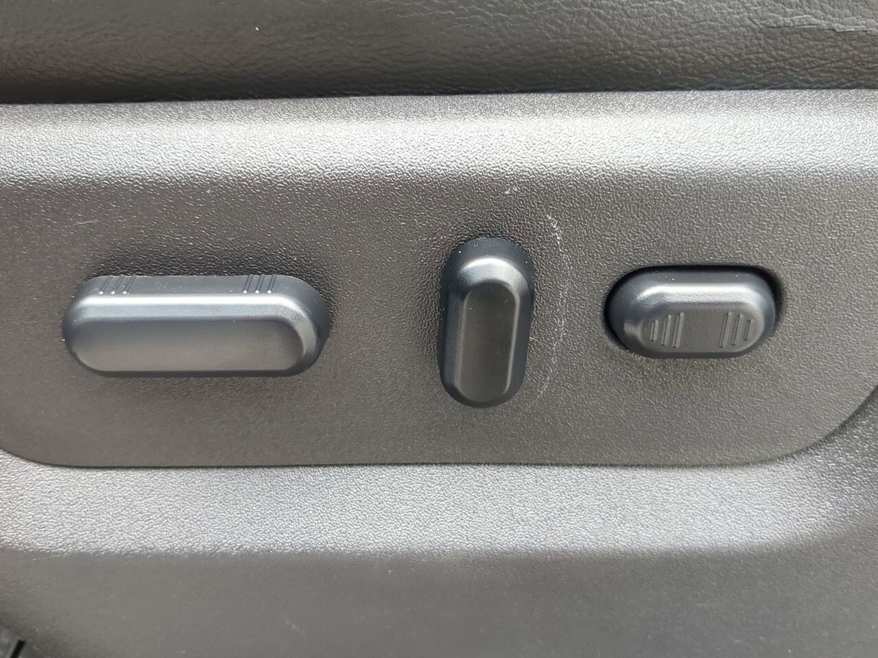 2015 Ford Super Duty F-250 SRW Lariat Appleton WI