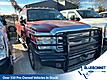 2015 Ford Super Duty F-250 SRW Lariat