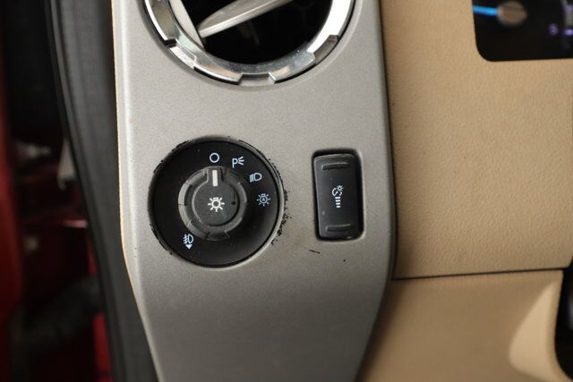 2015 Ford Super Duty F-250 SRW Lariat New Braunfels TX