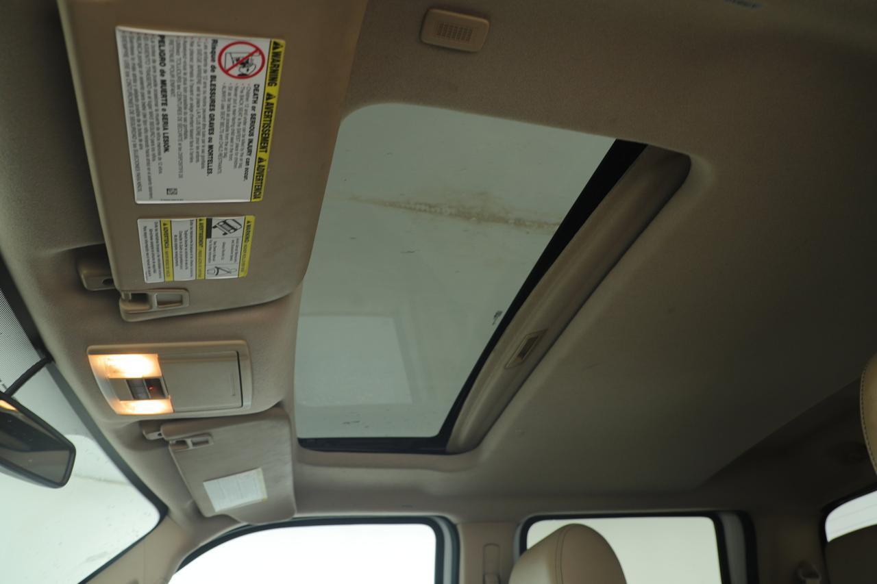 2015 Ford Super Duty F-250 SRW Lariat New Braunfels TX