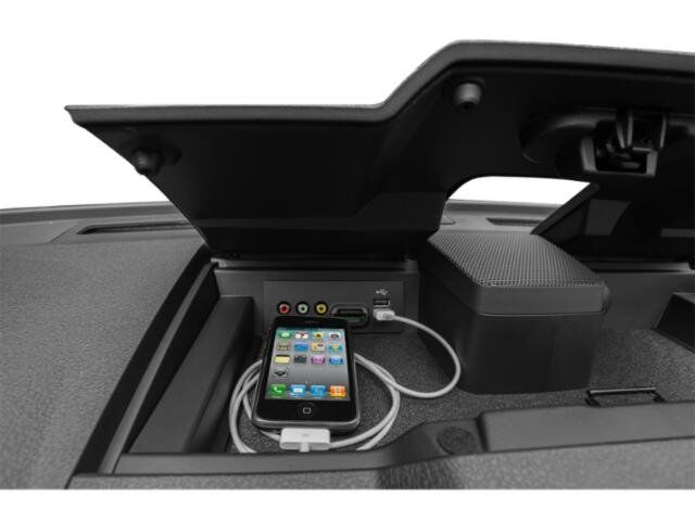 2015 Ford Super Duty F-250 SRW Lariat Winder GA