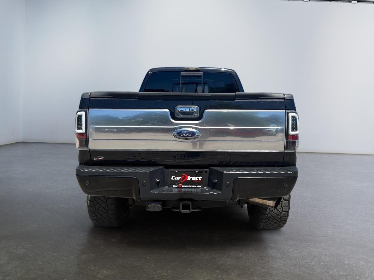 2015 Ford Super Duty F-250 SRW Platinum, LIFTED, TOW PACKAGE, TAILGATE STEP, POWER SUNROOF, BACKUP CAMERA, HEATED & VENTILATED SEATS, NAVIGATION, REMOTE START, LONG BED, CUSTOM TIS OFF ROAD WHEELS, LOW MILEAGE, ONLY 1 OWNER, SUPER DUTY, SUPER RIDE! Virginia Beach VA