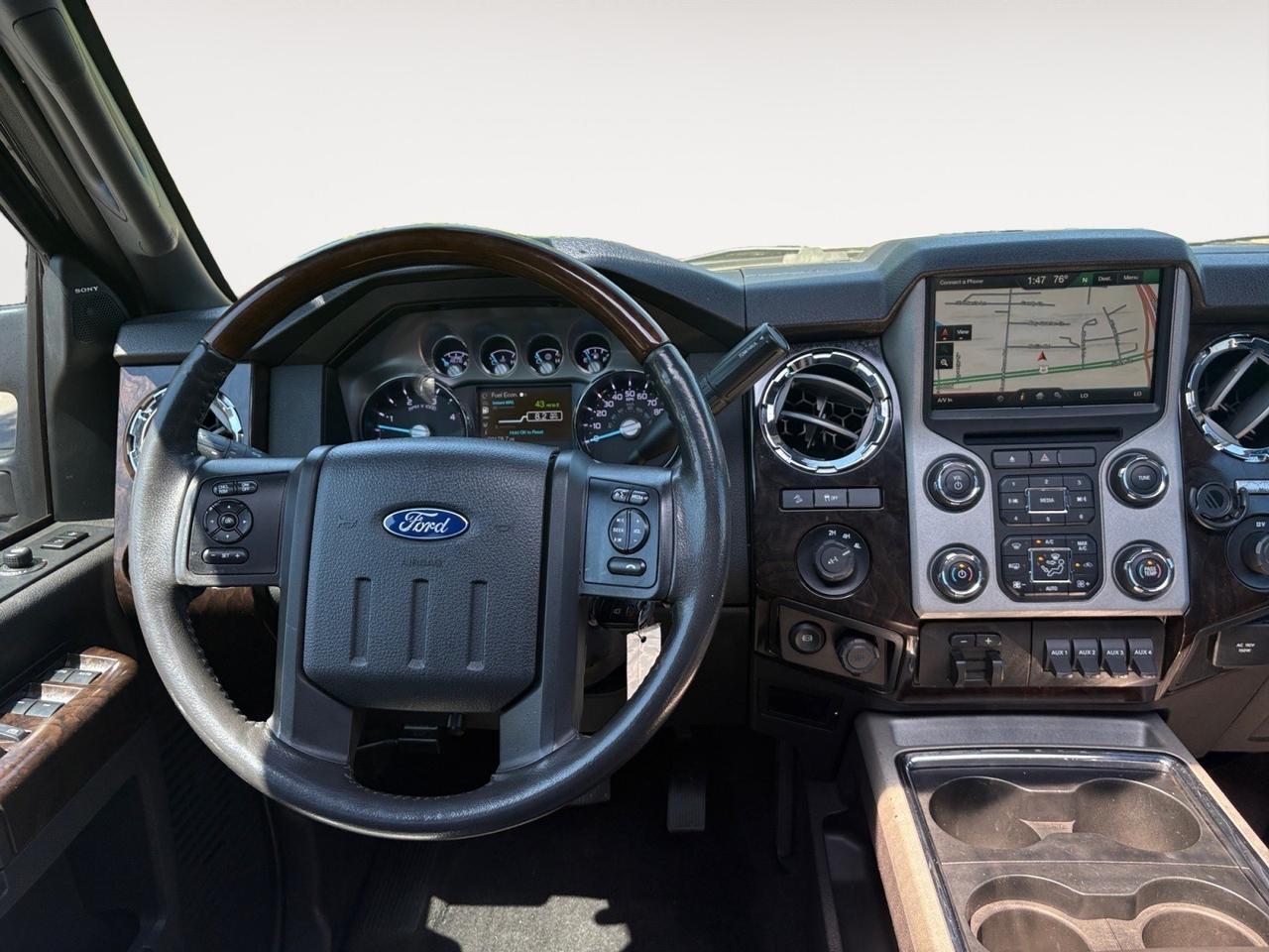 2015 Ford Super Duty F-250 SRW Platinum, LIFTED, TOW PACKAGE, TAILGATE STEP, POWER SUNROOF, BACKUP CAMERA, HEATED & VENTILATED SEATS, NAVIGATION, REMOTE START, LONG BED, CUSTOM TIS OFF ROAD WHEELS, LOW MILEAGE, ONLY 1 OWNER, SUPER DUTY, SUPER RIDE! Virginia Beach VA