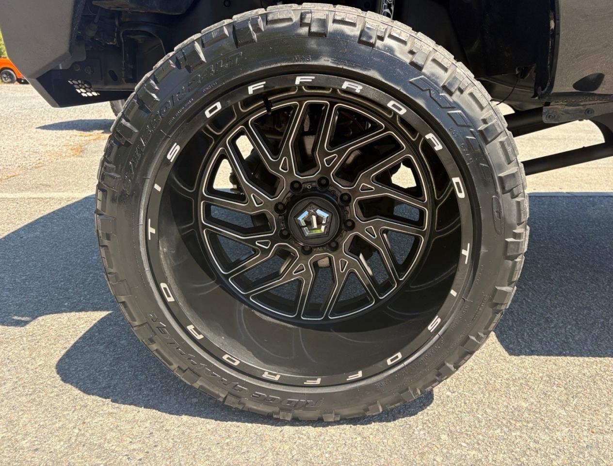 2015 Ford Super Duty F-250 SRW Platinum, LIFTED, TOW PACKAGE, TAILGATE STEP, POWER SUNROOF, BACKUP CAMERA, HEATED & VENTILATED SEATS, NAVIGATION, REMOTE START, LONG BED, CUSTOM TIS OFF ROAD WHEELS, LOW MILEAGE, ONLY 1 OWNER, SUPER DUTY, SUPER RIDE! Virginia Beach VA
