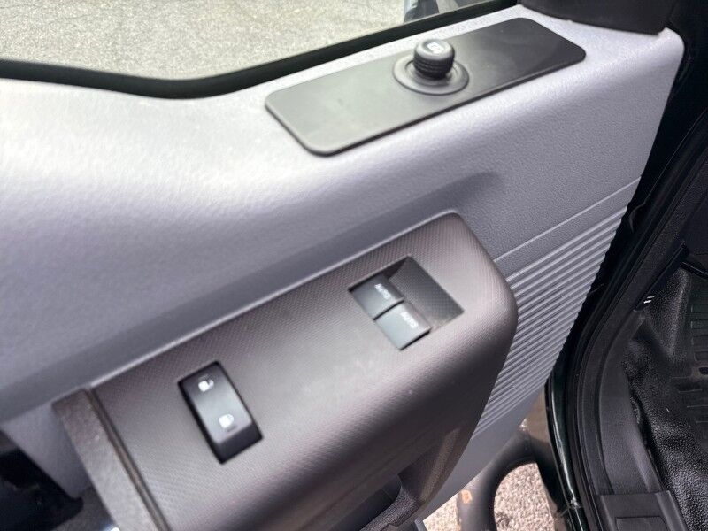 2015 Ford Super Duty F-250 SRW XL Arlington VA