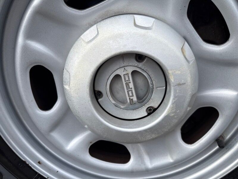 2015 Ford Super Duty F-250 SRW XL Arlington VA