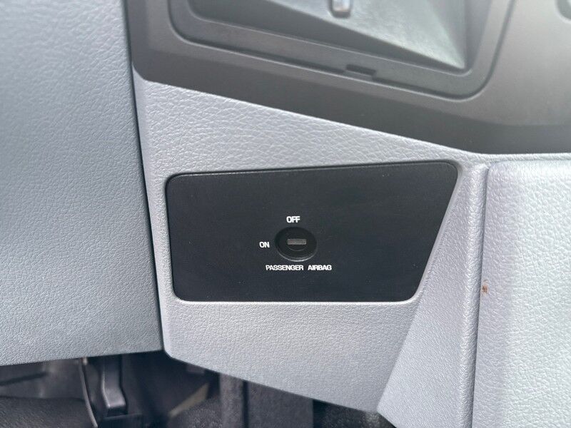 2015 Ford Super Duty F-250 SRW XL Arlington VA