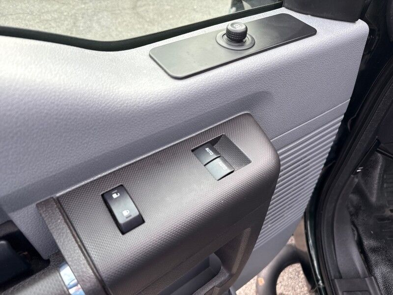 2015 Ford Super Duty F-250 SRW XL Arlington VA