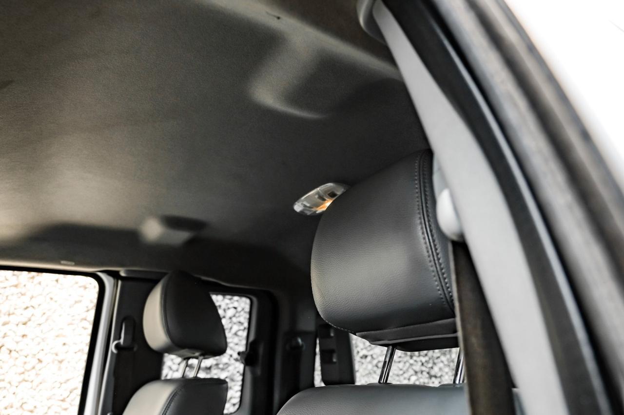 2015 Ford Super Duty F-250 SRW XL Farmers Branch TX