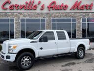 2015 Ford Super Duty F-250 SRW XL Grand Junction CO 2015 Ford Super Duty F-250 SRW XL Grand Junction CO