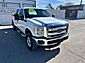 2015 Ford Super Duty F-250 SRW XLT Gainesville TX