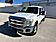 2015 Ford Super Duty F-250 SRW XLT Gainesville TX