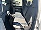 2015 Ford Super Duty F-250 SRW XLT Gainesville TX